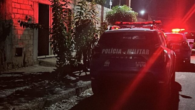 Desaparecido há vários meses, homem é encontrado morto em residência em Catalão
