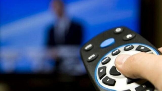 Propaganda eleitoral inicia nesta sexta-feira, 30, na televisão e rádio, veja Catalão