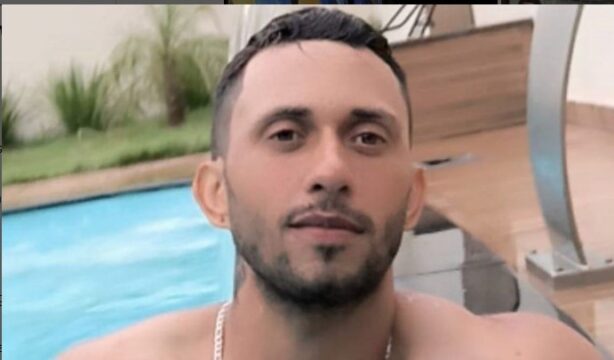 Jovem de 29 anos morre em colisão fatal em Araguari; VÍDEO