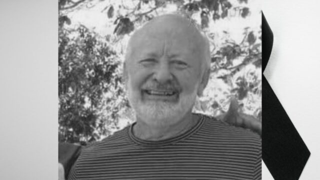 Tragédia: Médico morre em afogamento na zona rural de Vianópolis