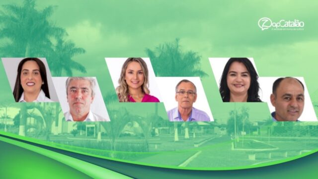 Eleições 2024: Veja as declarações de bens das candidatas a Prefeita de Davinópolis