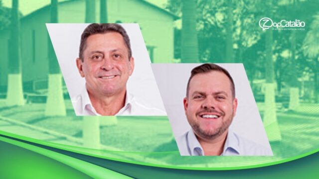Eleições 2024: Veja a declaração de bens do único candidato a Prefeito de Nova Aurora