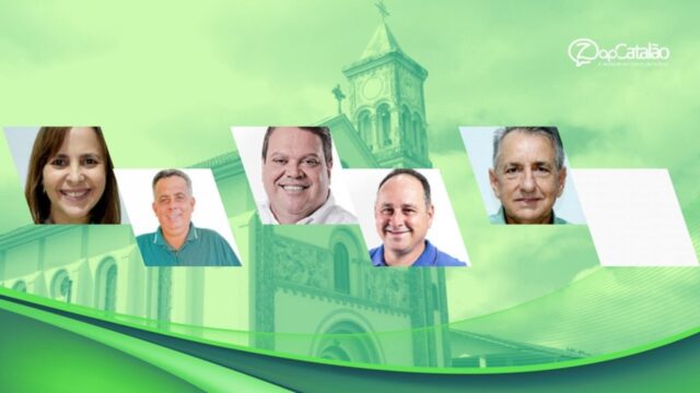Eleições 2024: Veja as declarações de bens dos candidatos a Prefeito(a) de Corumbaíba