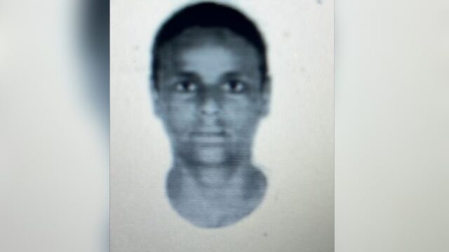 Indivíduo morto em confronto com a PM é identificado em Catalão: criminoso da facção Comboio do Cão do DF era foragido da justiça, diz PM