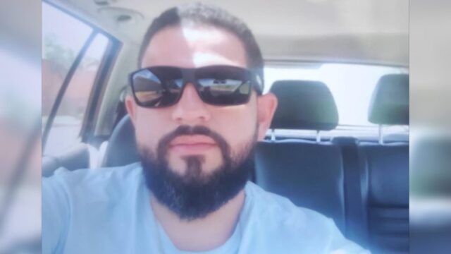 Motorista morre após carreta sair da pista e capotar na BR-050, em Campo Alegre de Goiás