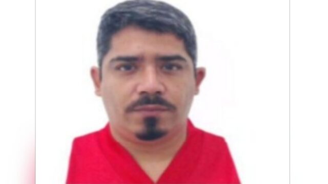 Polícia Civil de Vianópolis (GO) prende suspeitos de fraude bancária em operação conjunta com Ceará e Piauí