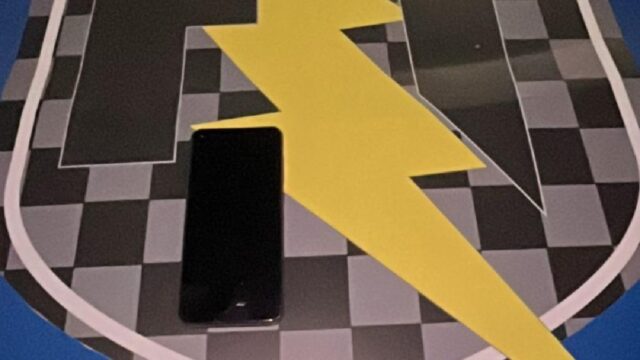Força Tática recupera celular furtado e prende suspeita de 21 anos em Catalão