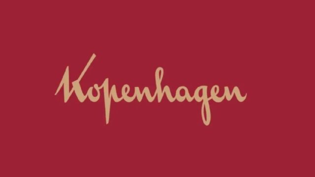 Kopenhagen Catalão Reinaugura Loja no Catalão Shopping com Novidades e Sabores Irresistíveis