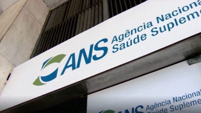 ANS confirma permanência de 10 mil beneficiários no Ipasgo Saúde