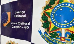 Diplomação de eleitos na 8ª Zona Eleitoral de Catalão será feita sem cerimônia oficial Diplomação de eleitos na 8ª Zona Eleitoral de Catalão será feita sem cerimônia oficial