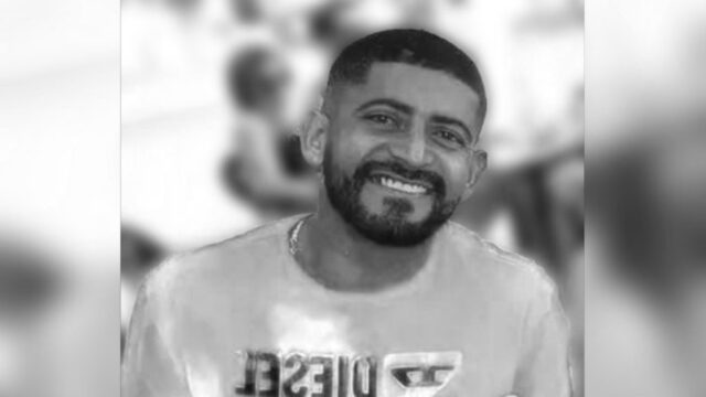 Homem de 30 anos morre após capotamento na GO-210 em Catalão; vítima estava internada em estado grave