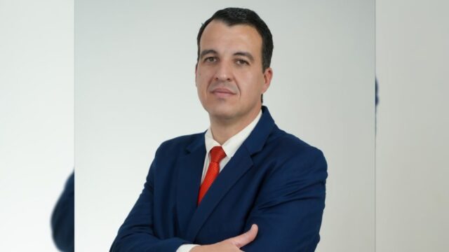 OAB Catalão designada pelo CFOAB para integrar o Observatório Nacional das Eleições Municipais 2024 na região Sul de Goiás