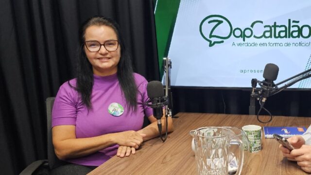 Coligação "Juntos Podemos Mais" garante vitória de Vanusa Gomes com 49,67% dos votos válidos em Davinópolis