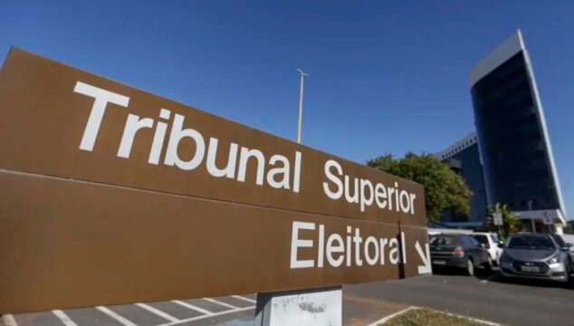 Eleições 2024: eleitores não podem ser presos a partir de hoje