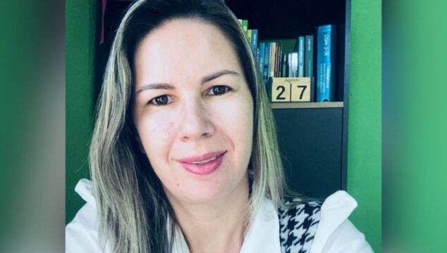 Identificada mulher que morreu vítima de grave acidente de trânsito na GO-210 em Catalão