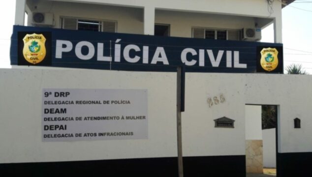Ginecologista indiciado por crimes sexuais contra pacientes é preso suspeito de violência doméstica
