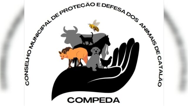 Conselho Municipal de Proteção e Defesa dos Animais convida para a participação no evento de lançamento da Assembleia Popular Participativa