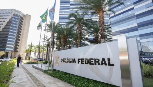 PF faz operação contra militares que tinham plano de matar Lula, Alckmin e Moraes