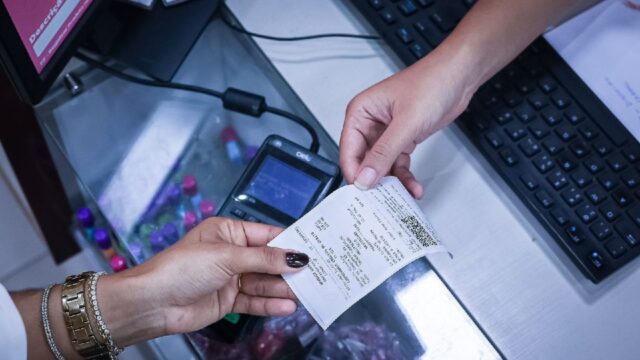 Consumidor tem até dia 30 para somar pontos por desconto no IPVA 2025