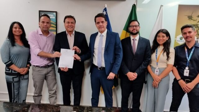 Projeto inédito entre Equatorial e Procon Goiás inicia nesta terça-feira para agilizar solução de demandas