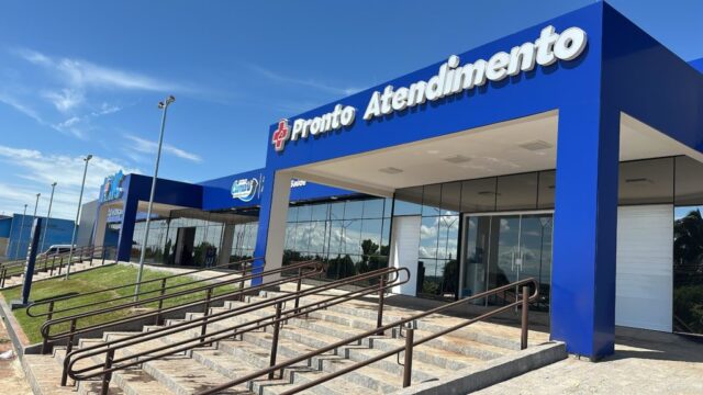 Nove casos de Covid-19 são registrados em Cumari; escolas municipais passam por desinfecção