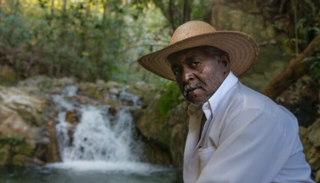 Goiás Turismo lança Guia de Afroturismo