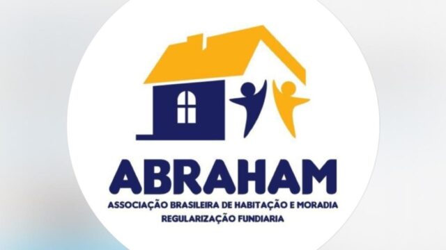 ABRAHAM e Prefeitura de Catalão firmam parceria para transformar vidas com regularização fundiária