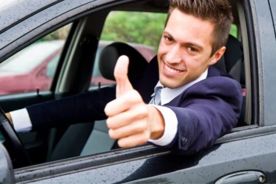 5 carros que raramente apresentam problemas mecânicos