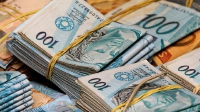 Aposta registrada em Catalão fatura R$ 1,3 milhão na Lotofácil em sorteio da última terça-feira