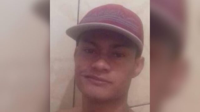 Motociclista de 26 anos morre no hospital após colidir com caçamba de entulho em Ipameri