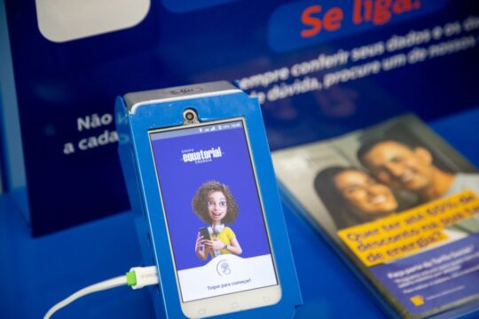 Equatorial Goiás oferece 100% de desconto em juros e multas nas faturas atrasadas