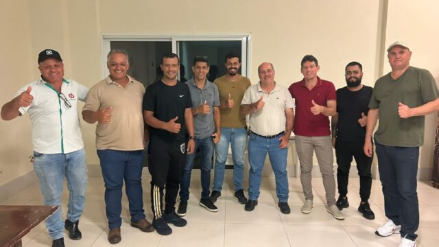 Chapa "Trabalho, Honestidade e Transparência" confirma seu favoritismo e vence as eleições para a Liga Esportiva Catalana