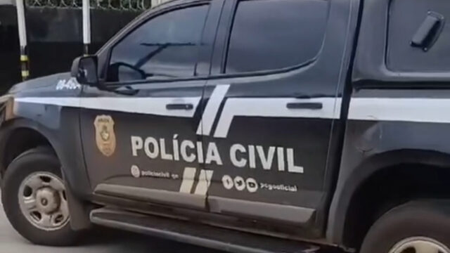 Delegacia Regional 9ª DRP registra aumento na produtividade em 2024
