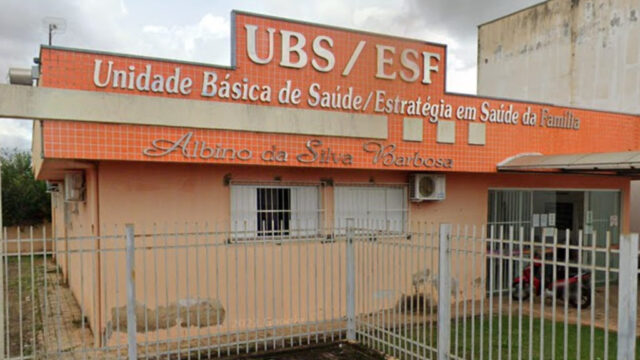 Mutirão da Saúde da Prefeitura de Catalão chega ao Bairro Ipanema neste sábado (14)