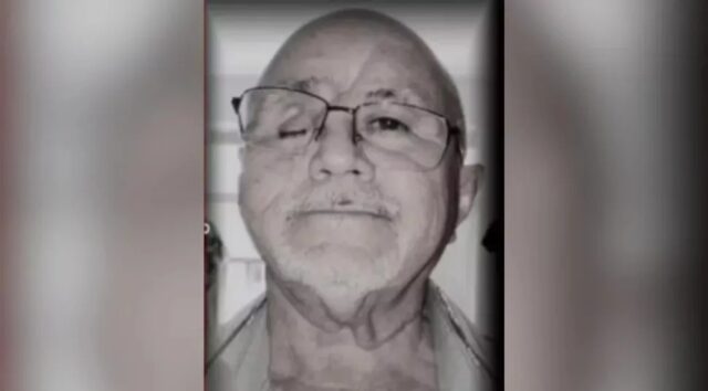 Arrumando os dentes: Homem que ganhou mais de 200 milhões na Mega Sena morre 24 dias após resgatar o dinheiro