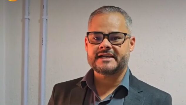 Juliano Aires, da Aires e Fonseca Inteligência Contábil, destaca papel estratégico da contabilidade para a saúde financeira das empresas