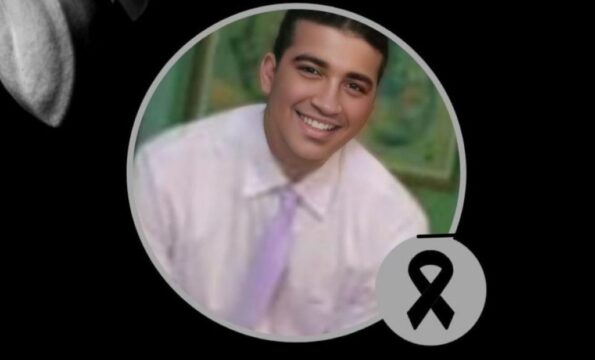 Luto: Pastor morre após 13 dias internado em estado grave devido a acidente na BR-050