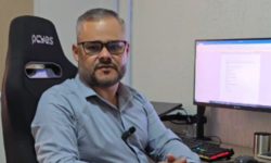 Planejamento tributário é tema de entrevista com Juliano Aires, da Aires e Fonseca Inteligência Contábil; assista vídeo