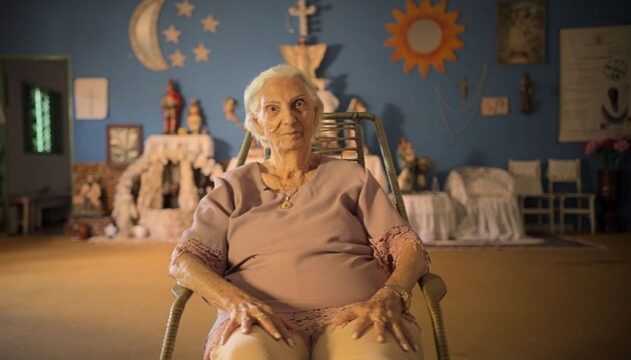 “CONGÁ”: documentário sobre o terreiro de umbanda mais antigo de Catalão será lançado no próximo dia 23