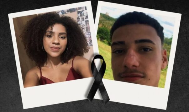 Tragédia na véspera de Natal: estudantes da UFCAT estão entre as vítimas de acidente fatal em Formosa, GO