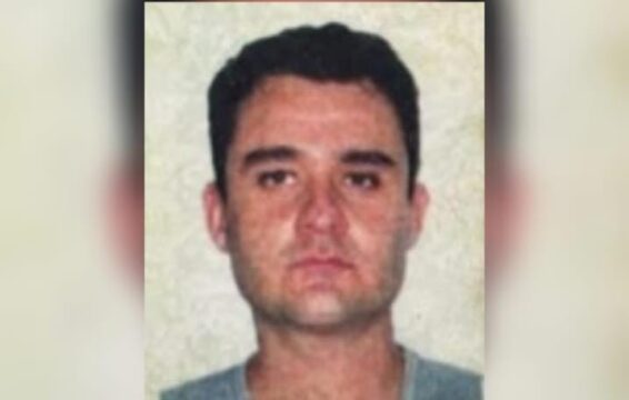 Homem morre após cair e ser arrastado por cavalo em Pirenópolis