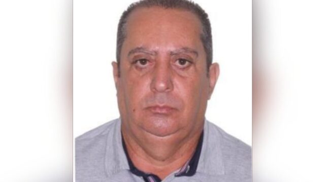 Polícia Civil prende suspeito de série de estelionatos e furtos em Minas Gerais e Goiás