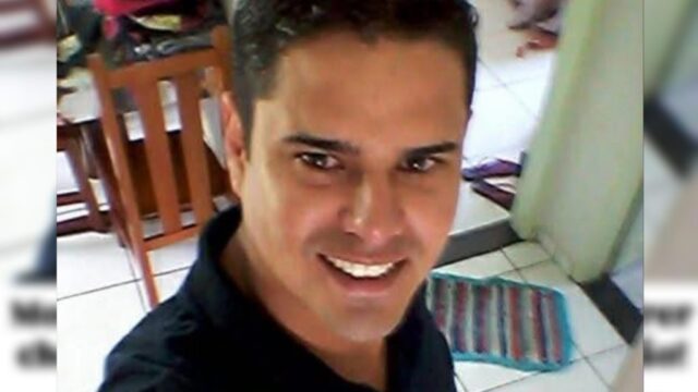 Homem de 35 anos morre após sofrer choque elétrico em propriedade rural de Catalão