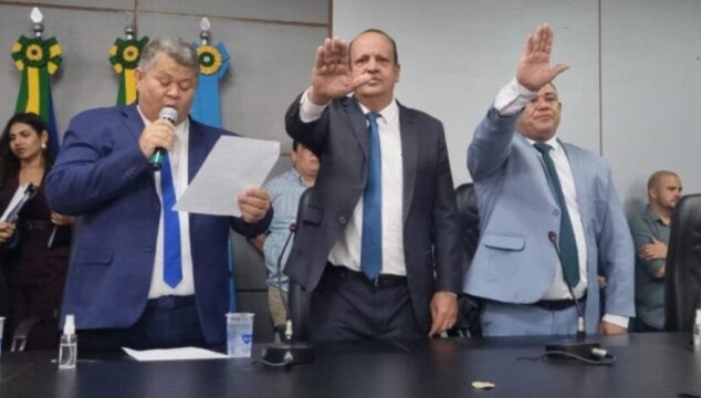 Prefeito Kleber Marra recua e cancela implementação da Taxa de Turismo em Caldas Novas após ouvir população e entidades