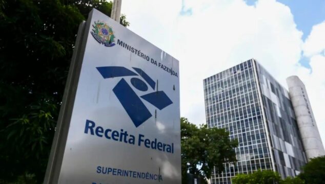 Receita esclarece que não cobrará imposto por Pix