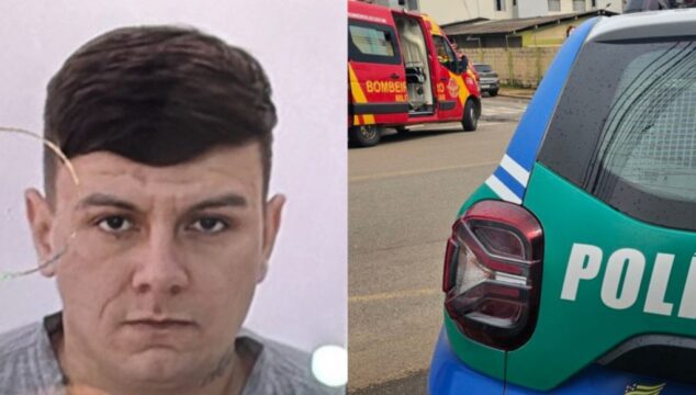 Homicídio em Catalão: Identificada vítima de 27 anos, assassinada a tiros enquanto trabalhava