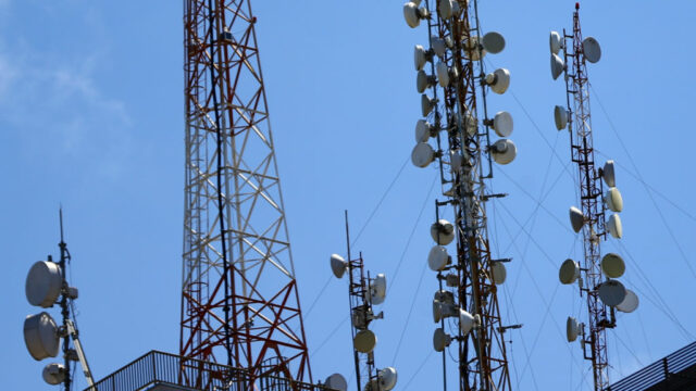 Estado lança programa Goiás +Digital para ampliar acesso à internet