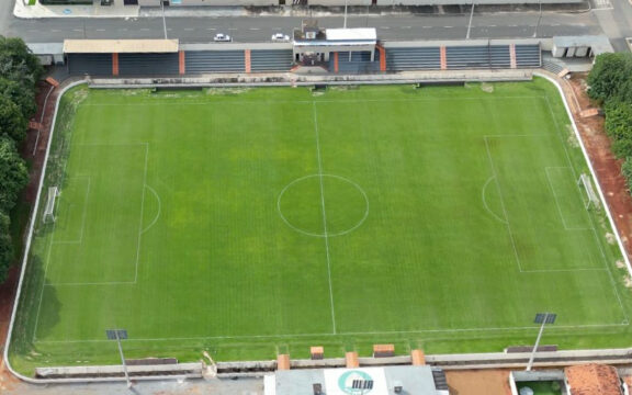 Campeonato Goiano 2025: rodada de estreia tem mudanças em horários e locais de alguns jogos; partida da Abecat Ouvidorense também é alterada
