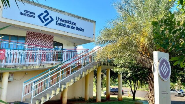 UEG abre inscrições para Vestibular de Medicina 2025, em Itumbiara