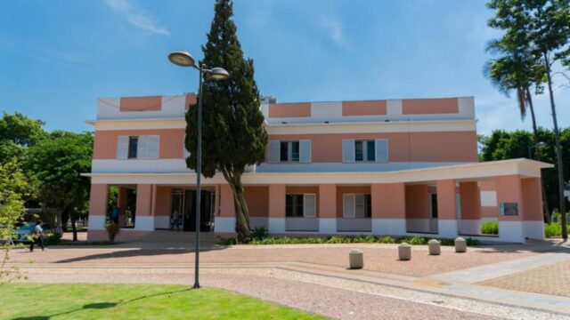 Goiás é 1º lugar no ranking do Centro-Oeste na execução de recursos da Lei Paulo Gustavo
